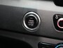 Kia Niro Hybrid 1.6 GDi DynamicPlusLine ✅Trekhaak✅Leer✅Stoelverw.✅Navi✅Schuifdak✅Elect. Stoel✅Cruise✅Clima✅