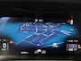 Polestar 2 Long Range Dual motor Prime 82 kWh SOH 100% Pack Pilot / Plus