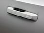 Polestar 2 Long Range Dual motor Prime 82 kWh SOH 100% Pack Pilot / Plus