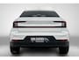Polestar 2 Long Range Dual motor Prime 82 kWh SOH 100% Pack Pilot / Plus