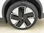 Polestar 2 Long Range Dual motor Prime 82 kWh SOH 100% Pack Pilot / Plus