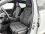 Polestar 2 Long Range Dual motor Prime 82 kWh SOH 100% Pack Pilot / Plus