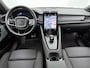 Polestar 2 Long Range Dual motor Prime 82 kWh SOH 100% Pack Pilot / Plus