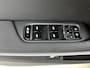 Polestar 2 Long Range Dual motor Prime 82 kWh SOH 100% Pack Pilot / Plus