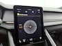 Polestar 2 Long Range Dual motor Prime 82 kWh SOH 100% Pack Pilot / Plus