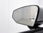 Polestar 2 Long Range Dual motor Prime 82 kWh SOH 100% Pack Pilot / Plus