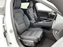 Polestar 2 Long Range Dual motor Prime 82 kWh SOH 100% Pack Pilot / Plus