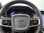 Polestar 2 Long Range Dual motor Prime 82 kWh SOH 100% Pack Pilot / Plus