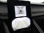 Polestar 2 Long Range Dual motor Prime 82 kWh SOH 100% Pack Pilot / Plus