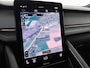 Polestar 2 Long Range Dual motor Prime 82 kWh SOH 100% Pack Pilot / Plus
