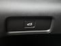 Polestar 2 Long Range Dual motor Prime 82 kWh SOH 100% Pack Pilot / Plus