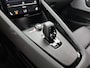 Polestar 2 Long Range Dual motor Prime 82 kWh SOH 100% Pack Pilot / Plus
