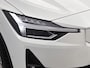 Polestar 2 Long Range Dual motor Prime 82 kWh SOH 100% Pack Pilot / Plus