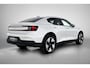 Polestar 2 Long Range Dual motor Prime 82 kWh SOH 100% Pack Pilot / Plus