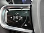 Polestar 2 Long Range Dual motor Prime 82 kWh SOH 100% Pack Pilot / Plus