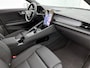 Polestar 2 Long Range Dual motor Prime 82 kWh SOH 100% Pack Pilot / Plus