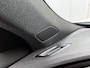 Polestar 2 Long Range Dual motor Prime 82 kWh SOH 100% Pack Pilot / Plus
