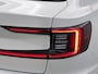 Polestar 2 Long Range Dual motor Prime 82 kWh SOH 100% Pack Pilot / Plus