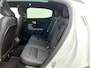 Polestar 2 Long Range Dual motor Prime 82 kWh SOH 100% Pack Pilot / Plus