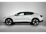 Polestar 2 Long Range Dual motor Prime 82 kWh SOH 100% Pack Pilot / Plus