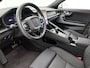 Polestar 2 Long Range Dual motor Prime 82 kWh SOH 100% Pack Pilot / Plus