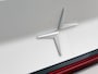 Polestar 2 Long Range Dual motor Prime 82 kWh SOH 100% Pack Pilot / Plus