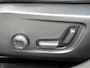 Polestar 2 Long Range Dual motor Prime 82 kWh SOH 100% Pack Pilot / Plus