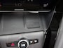Polestar 2 Long Range Dual motor Prime 82 kWh SOH 100% Pack Pilot / Plus