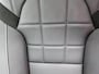 Polestar 2 Long Range Dual motor Prime 82 kWh SOH 100% Pack Pilot / Plus