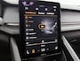 Polestar 2 Long Range Dual motor Prime 82 kWh SOH 100% Pack Pilot / Plus