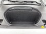 Polestar 2 Long Range Dual motor Prime 82 kWh SOH 100% Pack Pilot / Plus