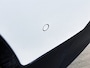 Polestar 2 Long Range Dual motor Prime 82 kWh SOH 100% Pack Pilot / Plus