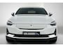 Polestar 2 Long Range Dual motor Prime 82 kWh SOH 100% Pack Pilot / Plus