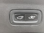 Polestar 2 Long Range Dual motor Prime 82 kWh SOH 100% Pack Pilot / Plus
