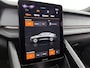 Polestar 2 Long Range Dual motor Prime 82 kWh SOH 100% Pack Pilot / Plus