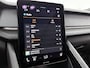 Polestar 2 Long Range Dual motor Prime 82 kWh SOH 100% Pack Pilot / Plus