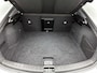 Polestar 2 Long Range Dual motor Prime 82 kWh SOH 100% Pack Pilot / Plus