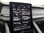 Polestar 2 Long Range Dual motor Prime 82 kWh SOH 100% Pack Pilot / Plus