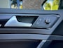 Volkswagen Golf VARIANT R-LINE 1.2 TSI | CRUISE | MASSAGESTOELEN | TREKHAAK | CAMERA | PDC