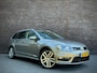 Volkswagen Golf VARIANT R-LINE 1.2 TSI | CRUISE | MASSAGESTOELEN | TREKHAAK | CAMERA | PDC