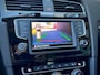 Volkswagen Golf VARIANT R-LINE 1.2 TSI | CRUISE | MASSAGESTOELEN | TREKHAAK | CAMERA | PDC