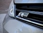 Volkswagen Golf VARIANT R-LINE 1.2 TSI | CRUISE | MASSAGESTOELEN | TREKHAAK | CAMERA | PDC
