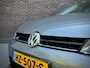 Volkswagen Golf VARIANT R-LINE 1.2 TSI | CRUISE | MASSAGESTOELEN | TREKHAAK | CAMERA | PDC