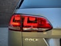 Volkswagen Golf VARIANT R-LINE 1.2 TSI | CRUISE | MASSAGESTOELEN | TREKHAAK | CAMERA | PDC