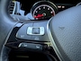 Volkswagen Golf VARIANT R-LINE 1.2 TSI | CRUISE | MASSAGESTOELEN | TREKHAAK | CAMERA | PDC