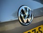 Volkswagen Golf VARIANT R-LINE 1.2 TSI | CRUISE | MASSAGESTOELEN | TREKHAAK | CAMERA | PDC