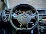 Volkswagen Golf VARIANT R-LINE 1.2 TSI | CRUISE | MASSAGESTOELEN | TREKHAAK | CAMERA | PDC