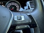 Volkswagen Golf VARIANT R-LINE 1.2 TSI | CRUISE | MASSAGESTOELEN | TREKHAAK | CAMERA | PDC