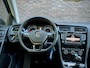 Volkswagen Golf VARIANT R-LINE 1.2 TSI | CRUISE | MASSAGESTOELEN | TREKHAAK | CAMERA | PDC