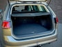 Volkswagen Golf VARIANT R-LINE 1.2 TSI | CRUISE | MASSAGESTOELEN | TREKHAAK | CAMERA | PDC